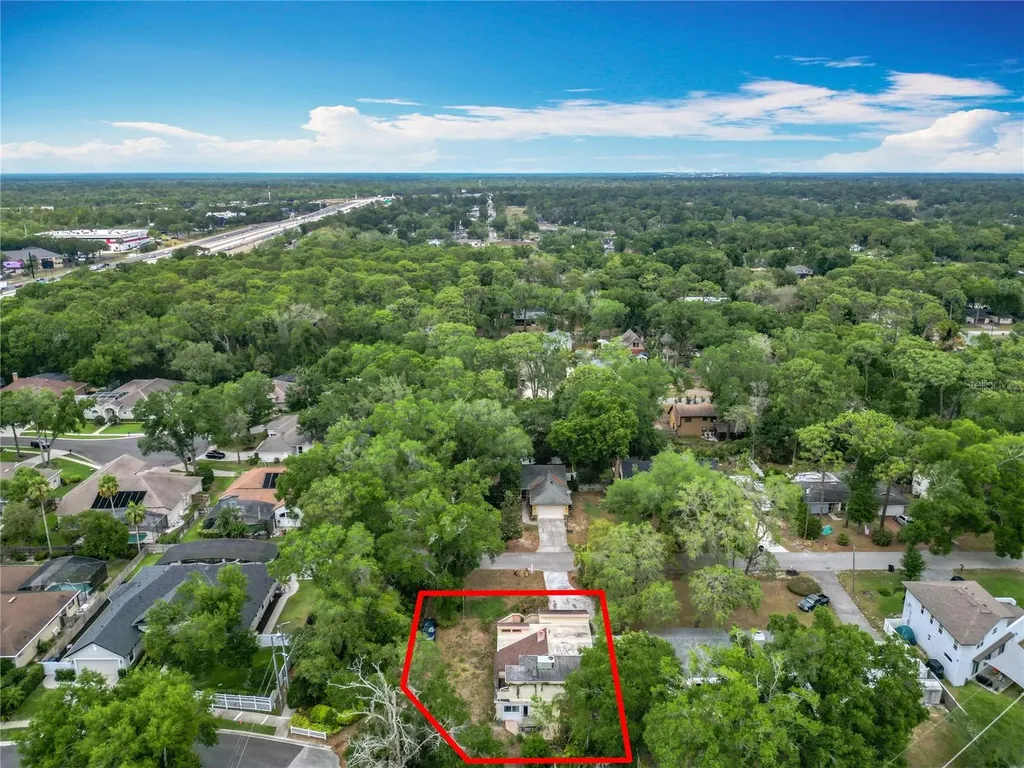 200 Alpine Street Altamonte Springs FL 32701