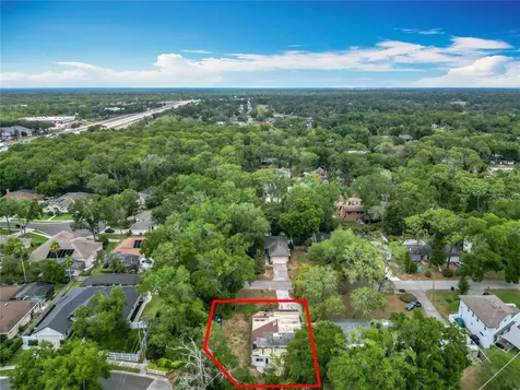 200 Alpine Street Altamonte Springs FL 32701