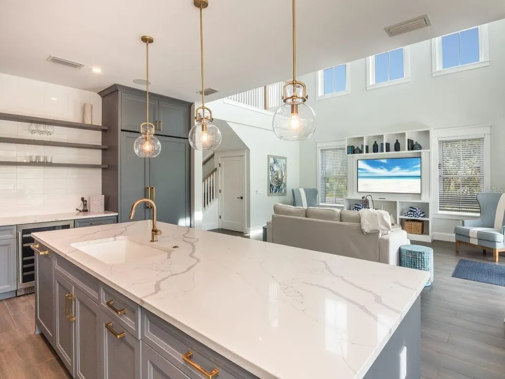 421 Alamanda Road Anna Maria FL 34216
