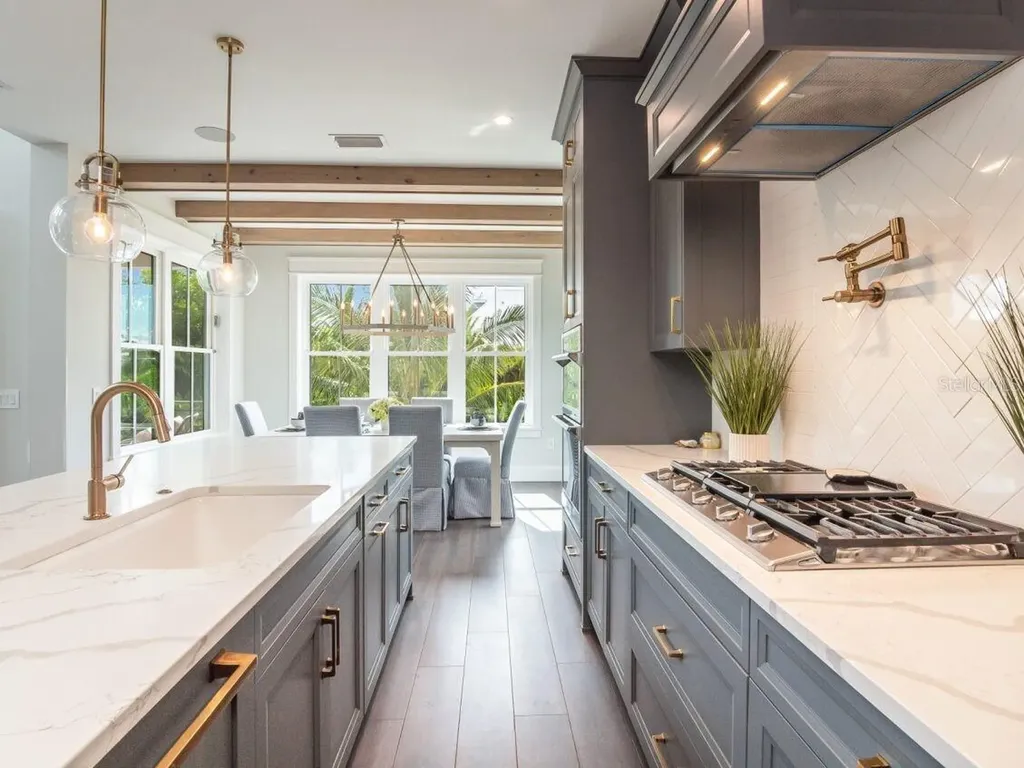 421 Alamanda Road Anna Maria FL 34216