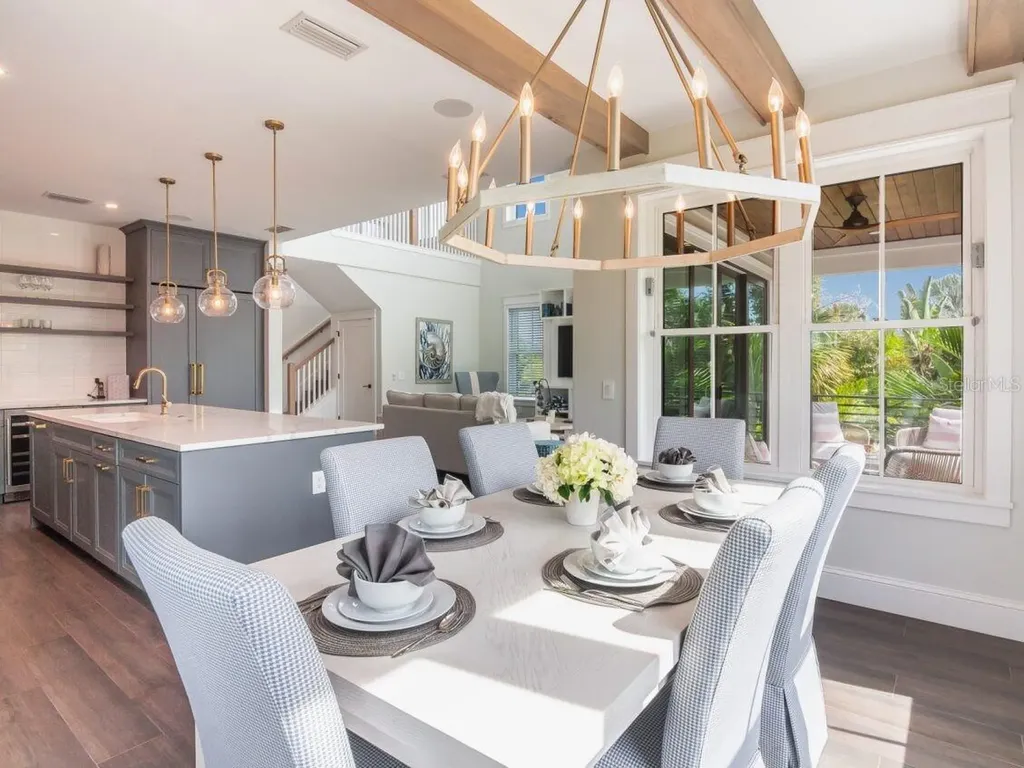 421 Alamanda Road Anna Maria FL 34216