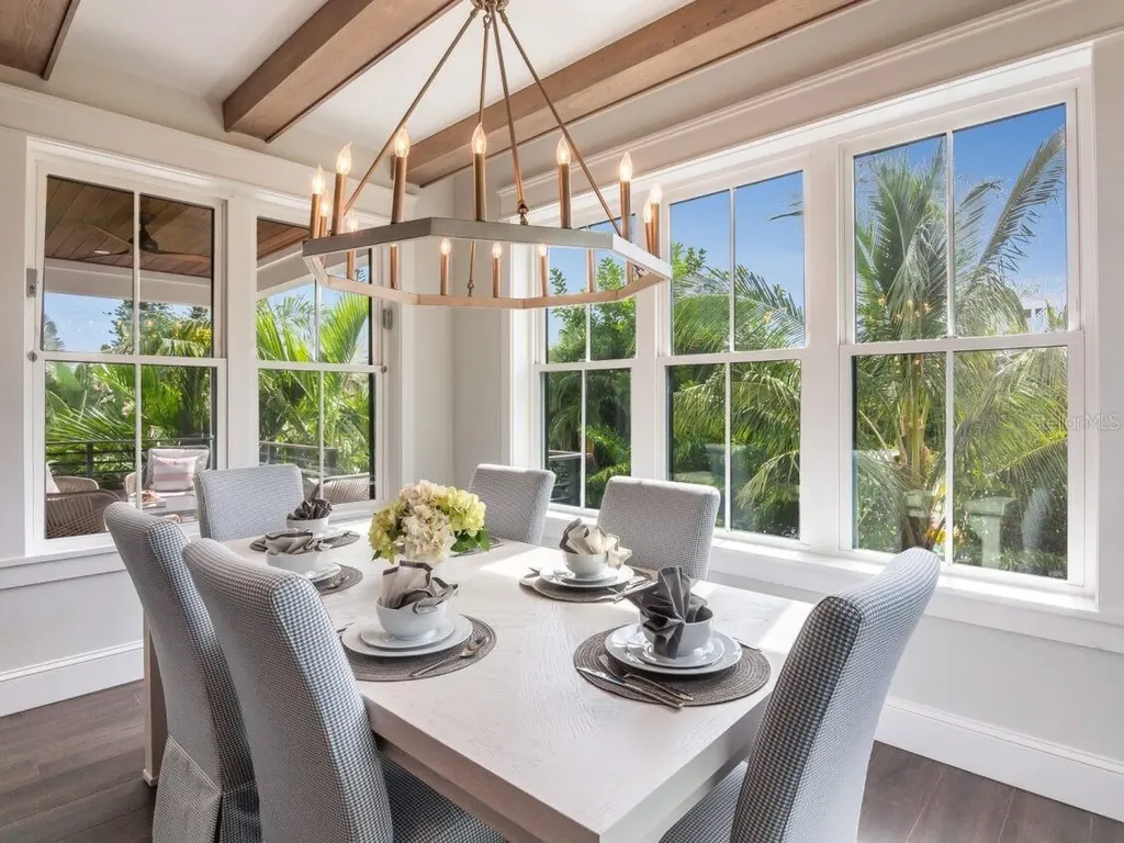 421 Alamanda Road Anna Maria FL 34216
