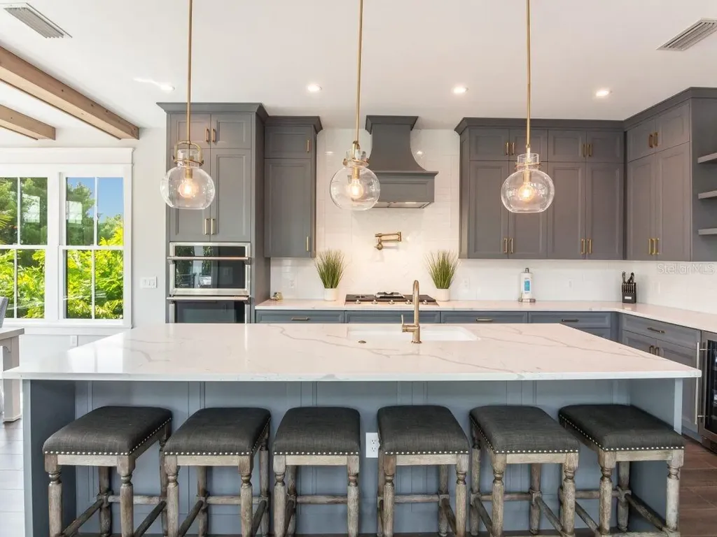 421 Alamanda Road Anna Maria FL 34216