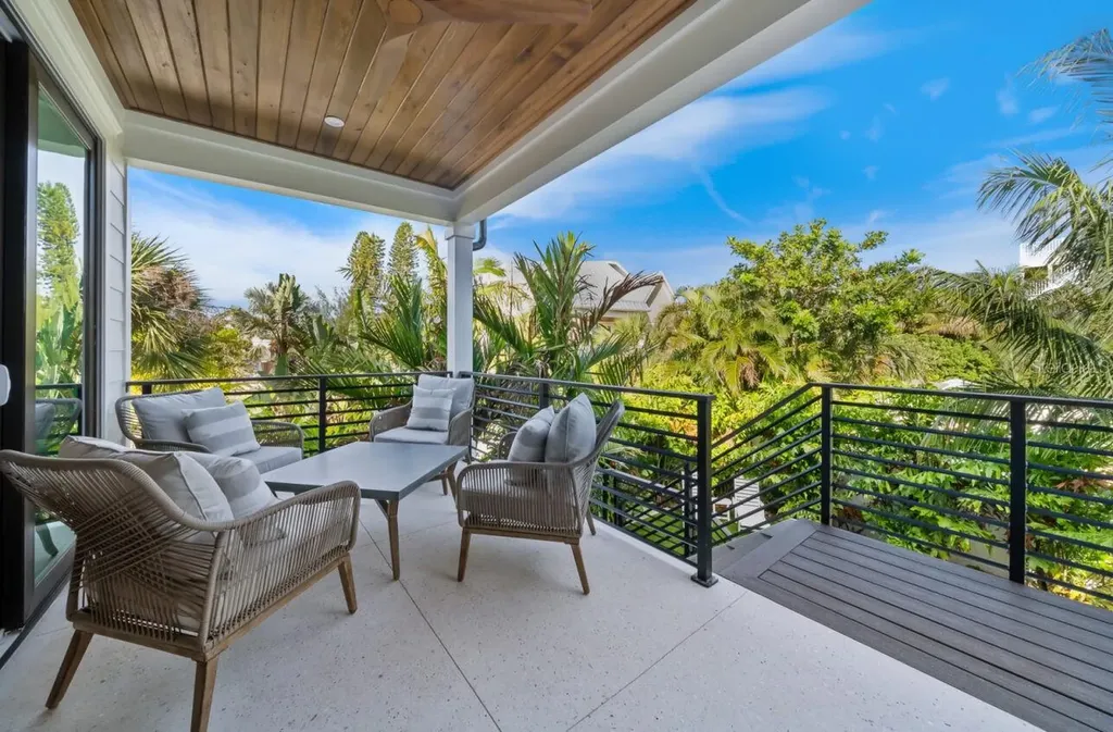 421 Alamanda Road Anna Maria FL 34216