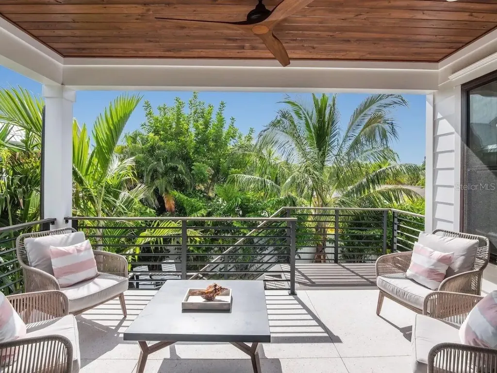 421 Alamanda Road Anna Maria FL 34216