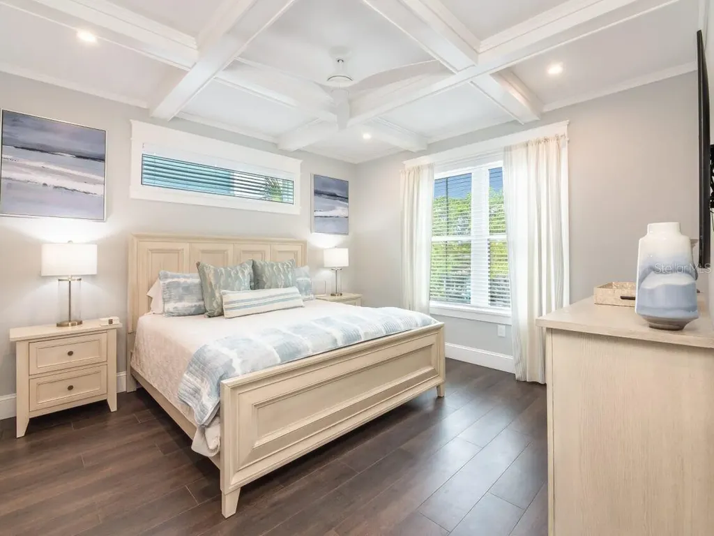 421 Alamanda Road Anna Maria FL 34216