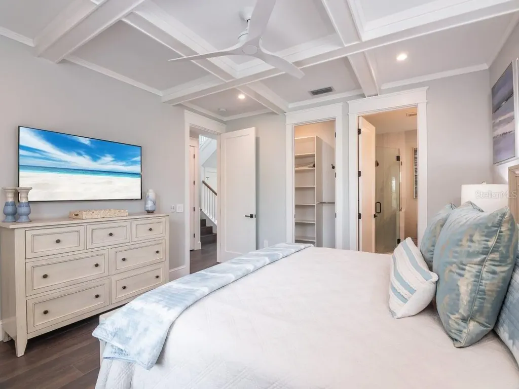 421 Alamanda Road Anna Maria FL 34216