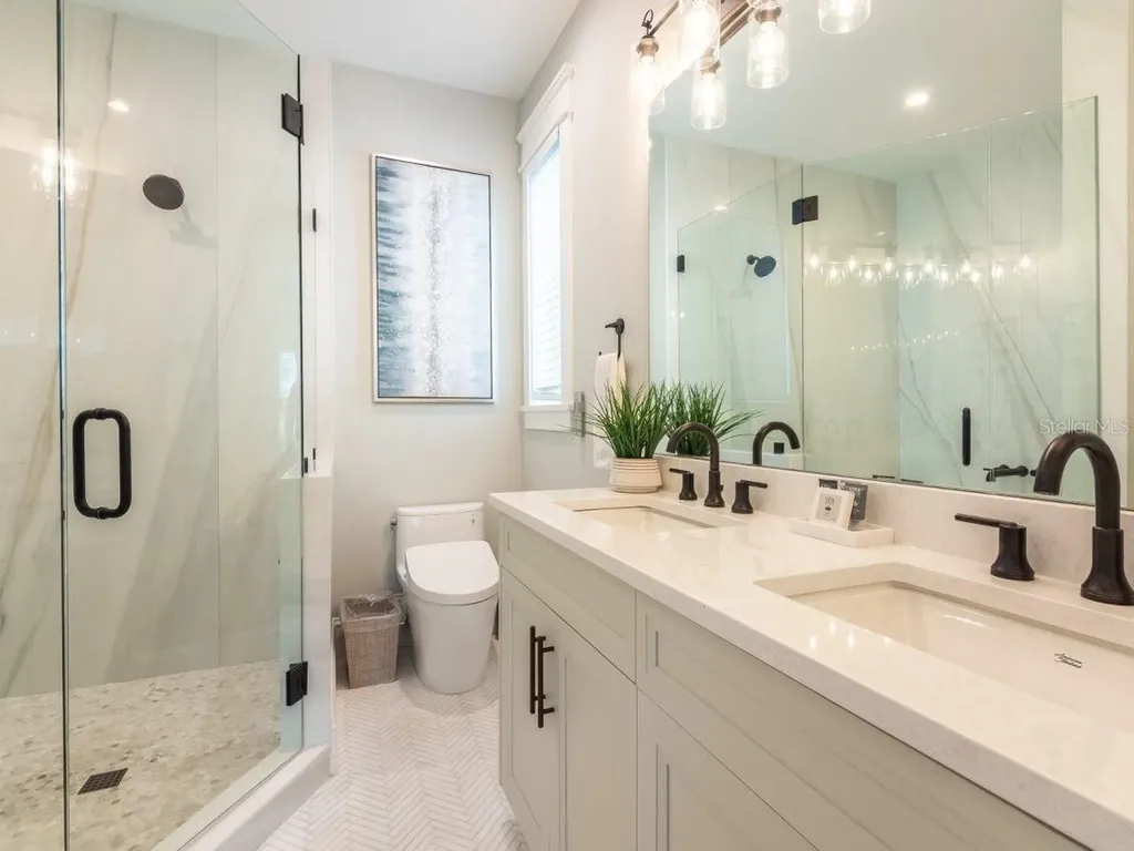 421 Alamanda Road Anna Maria FL 34216