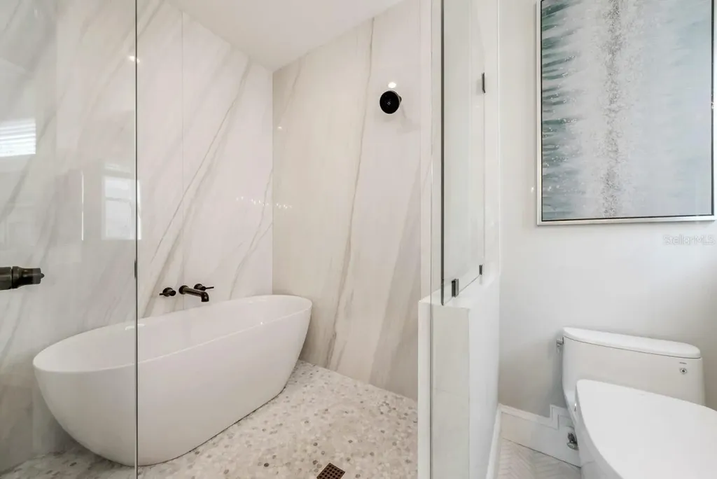 421 Alamanda Road Anna Maria FL 34216