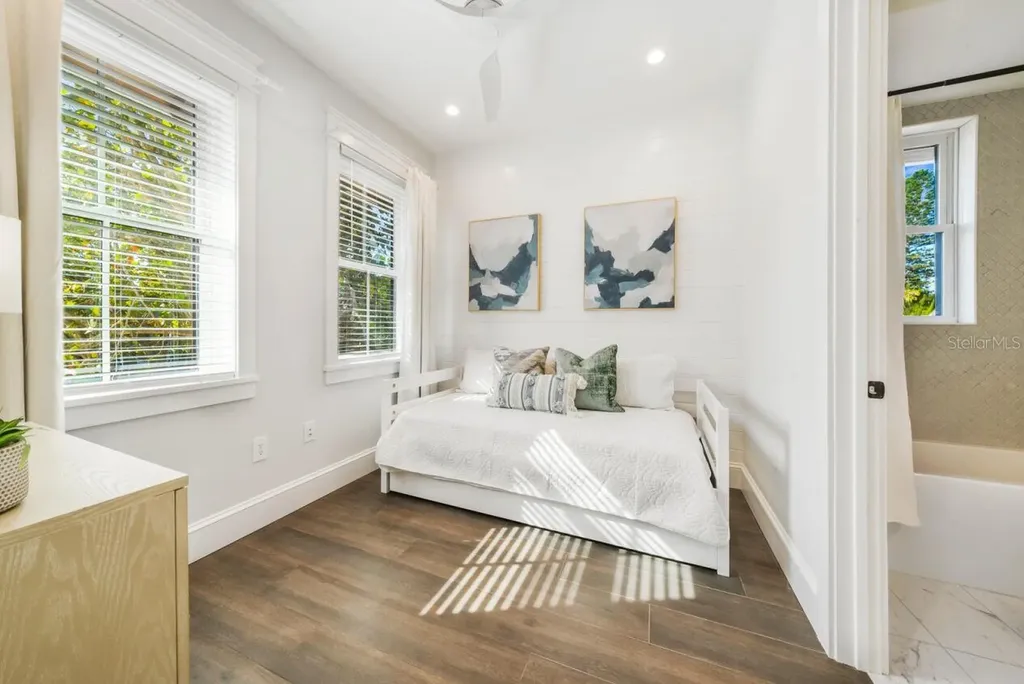 421 Alamanda Road Anna Maria FL 34216