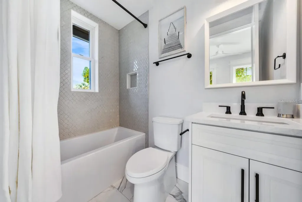 421 Alamanda Road Anna Maria FL 34216