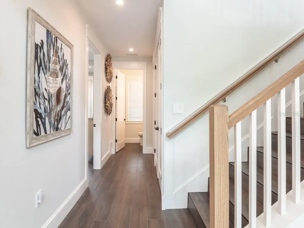 421 Alamanda Road Anna Maria FL 34216