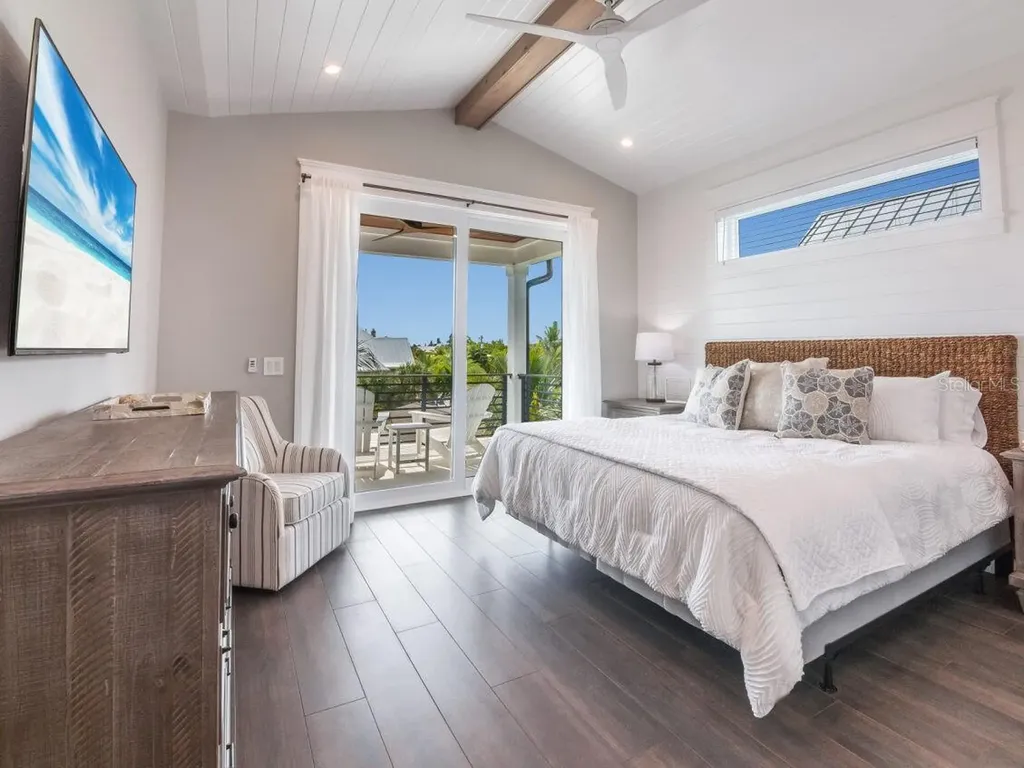 421 Alamanda Road Anna Maria FL 34216