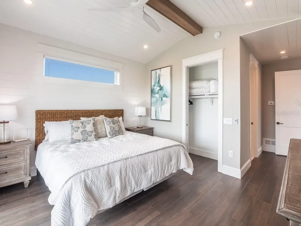 421 Alamanda Road Anna Maria FL 34216