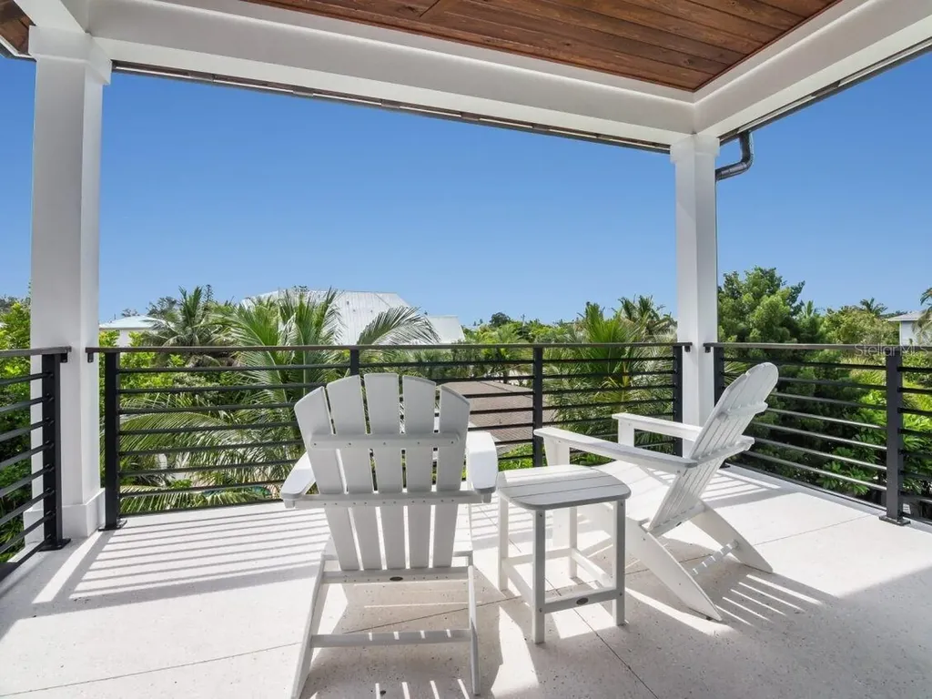 421 Alamanda Road Anna Maria FL 34216