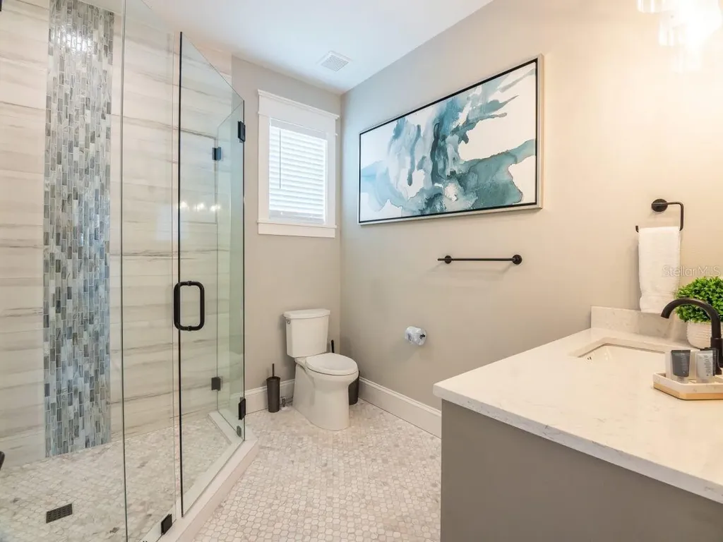 421 Alamanda Road Anna Maria FL 34216