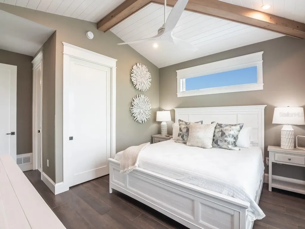 421 Alamanda Road Anna Maria FL 34216