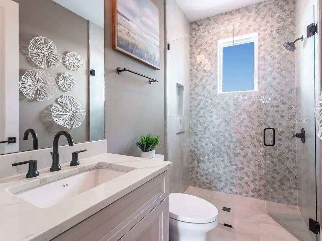 421 Alamanda Road Anna Maria FL 34216