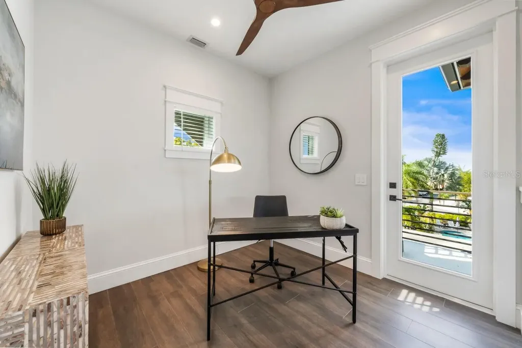 421 Alamanda Road Anna Maria FL 34216