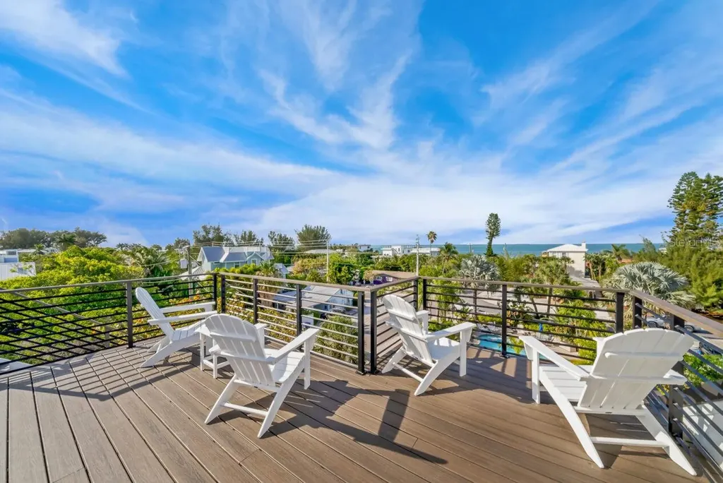 421 Alamanda Road Anna Maria FL 34216