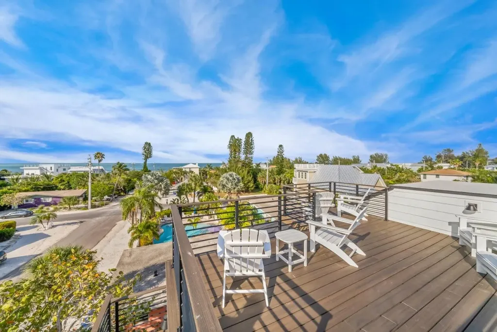 421 Alamanda Road Anna Maria FL 34216