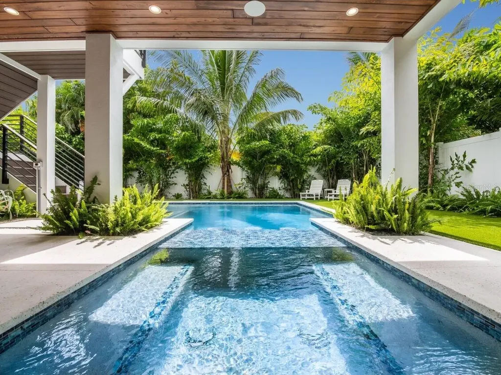 421 Alamanda Road Anna Maria FL 34216