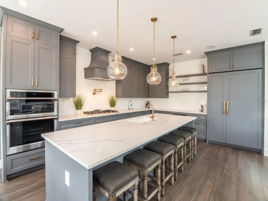 421 Alamanda Road Anna Maria FL 34216