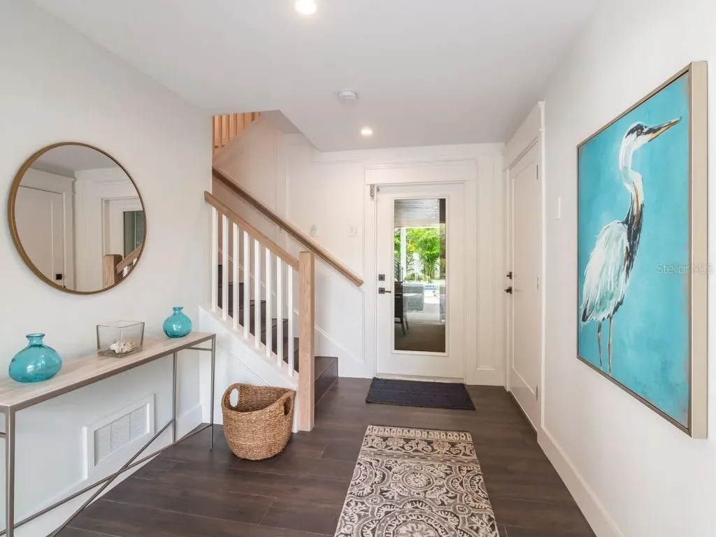 421 Alamanda Road Anna Maria FL 34216