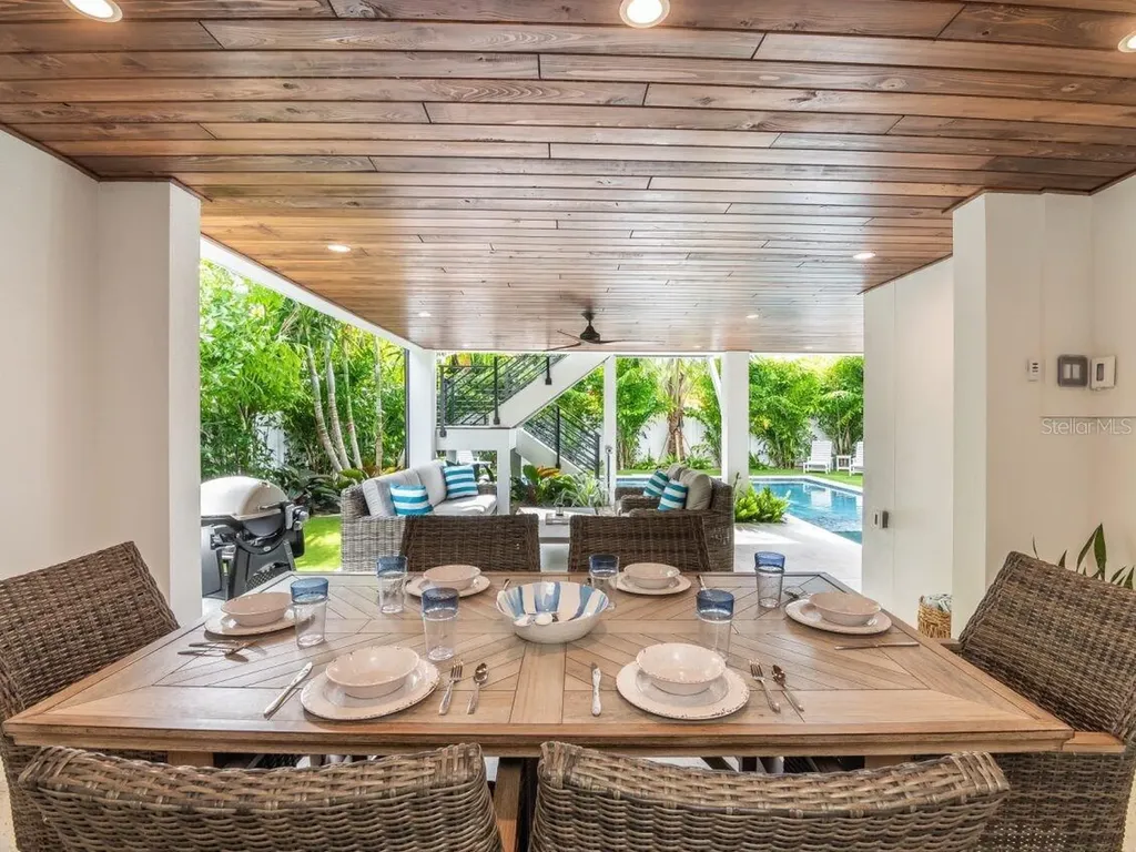 421 Alamanda Road Anna Maria FL 34216