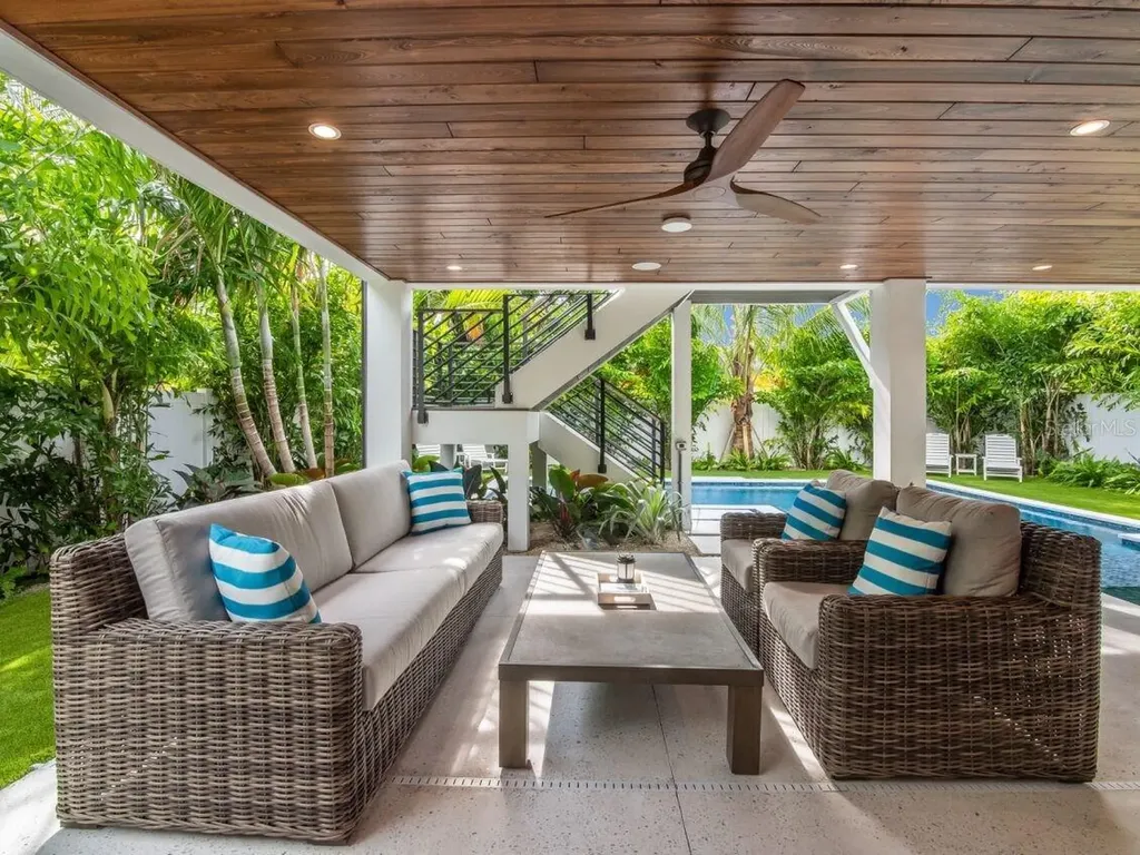 421 Alamanda Road Anna Maria FL 34216