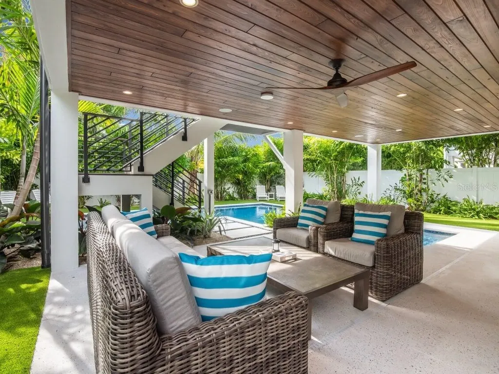 421 Alamanda Road Anna Maria FL 34216