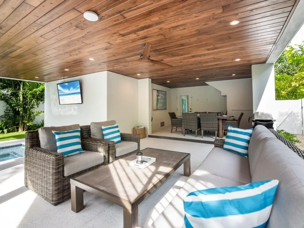 421 Alamanda Road Anna Maria FL 34216