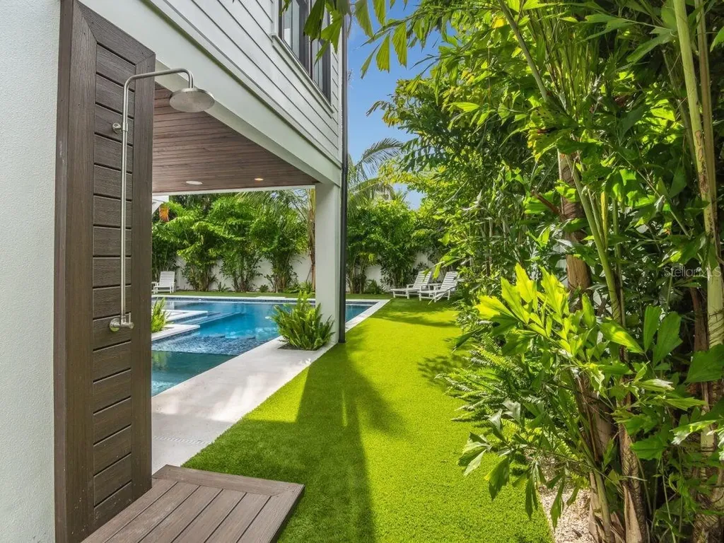 421 Alamanda Road Anna Maria FL 34216