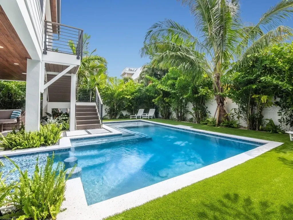 421 Alamanda Road Anna Maria FL 34216