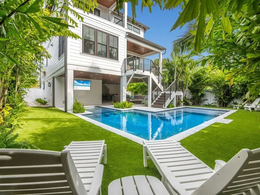 421 Alamanda Road Anna Maria FL 34216