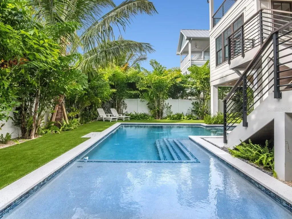 421 Alamanda Road Anna Maria FL 34216