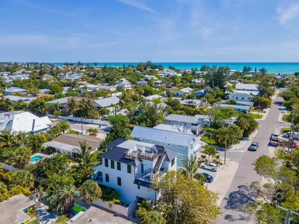 421 Alamanda Road Anna Maria FL 34216