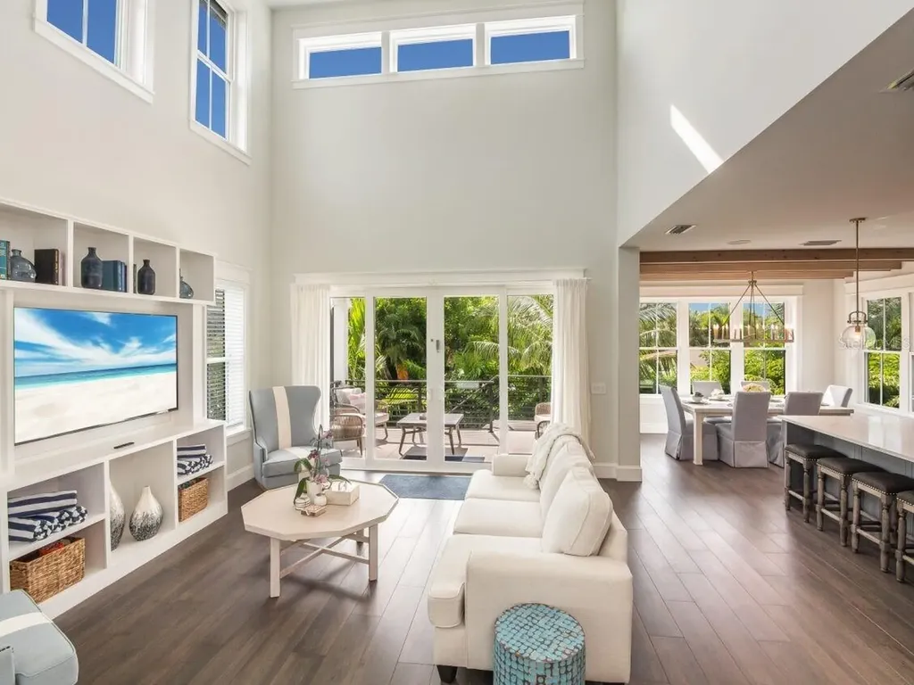 421 Alamanda Road Anna Maria FL 34216