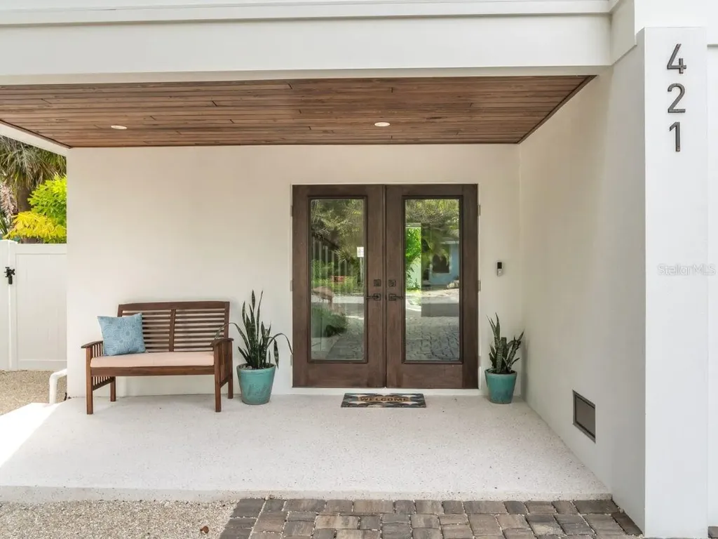 421 Alamanda Road Anna Maria FL 34216