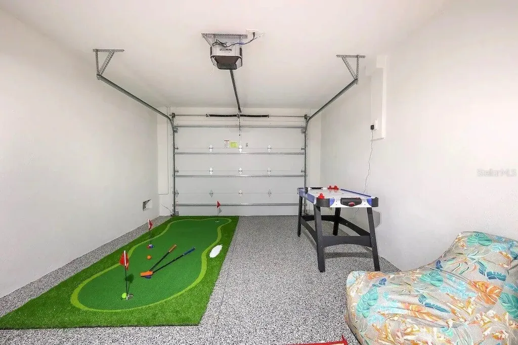 421 Alamanda Road Anna Maria FL 34216