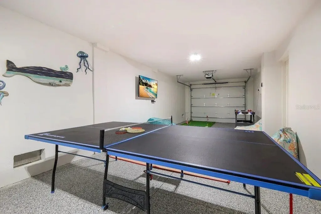 421 Alamanda Road Anna Maria FL 34216