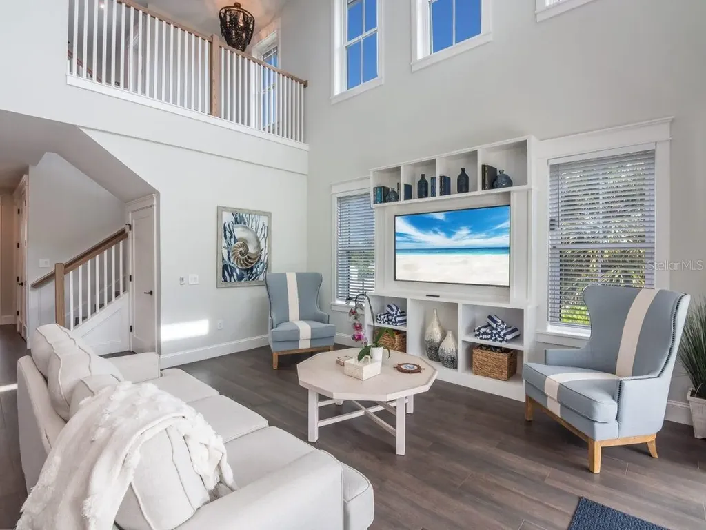421 Alamanda Road Anna Maria FL 34216