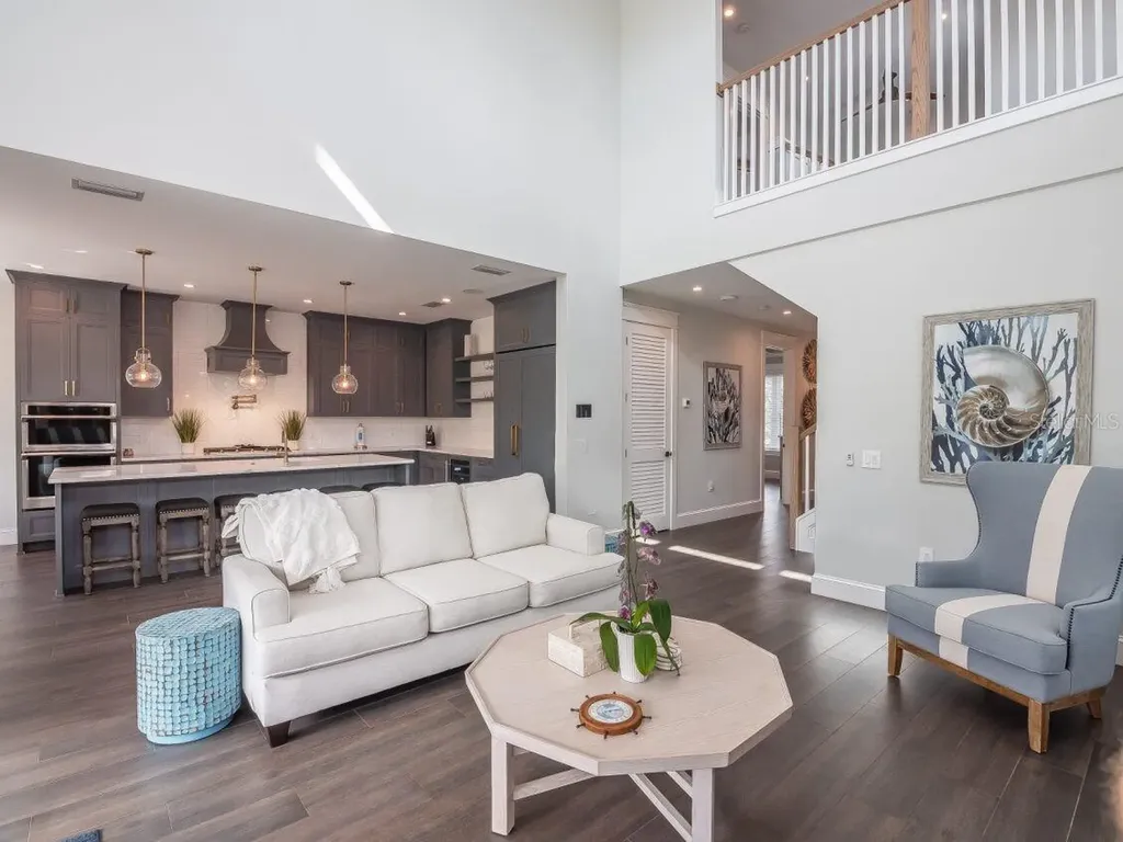 421 Alamanda Road Anna Maria FL 34216