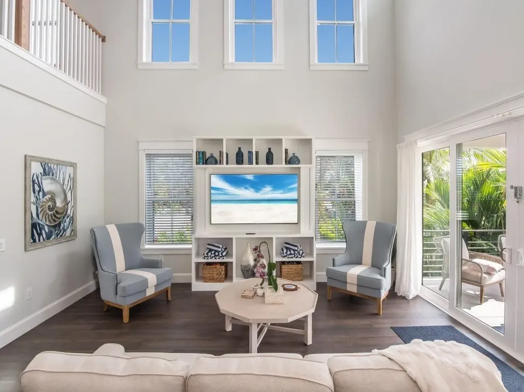 421 Alamanda Road Anna Maria FL 34216