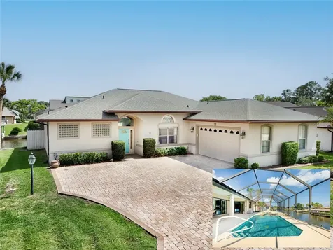 20 Cedardale Court Palm Coast FL 32137