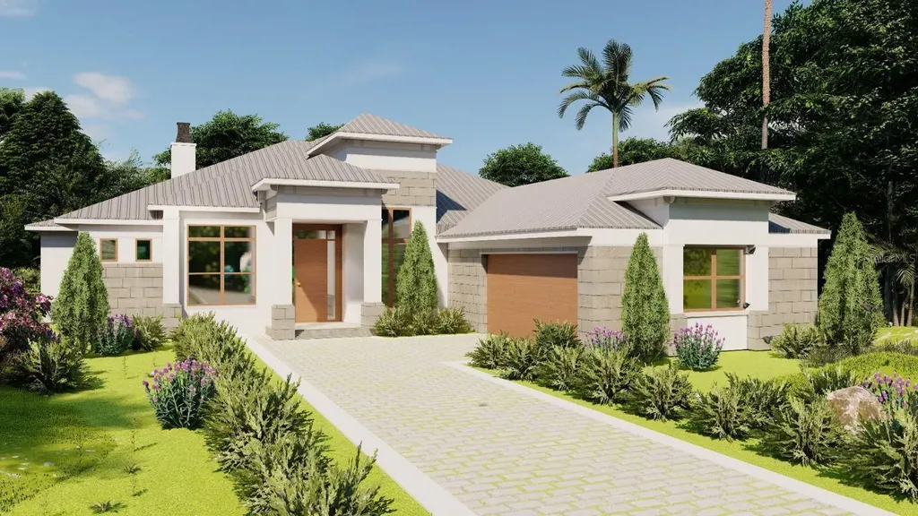 17419 Oro Court Punta Gorda FL 33955