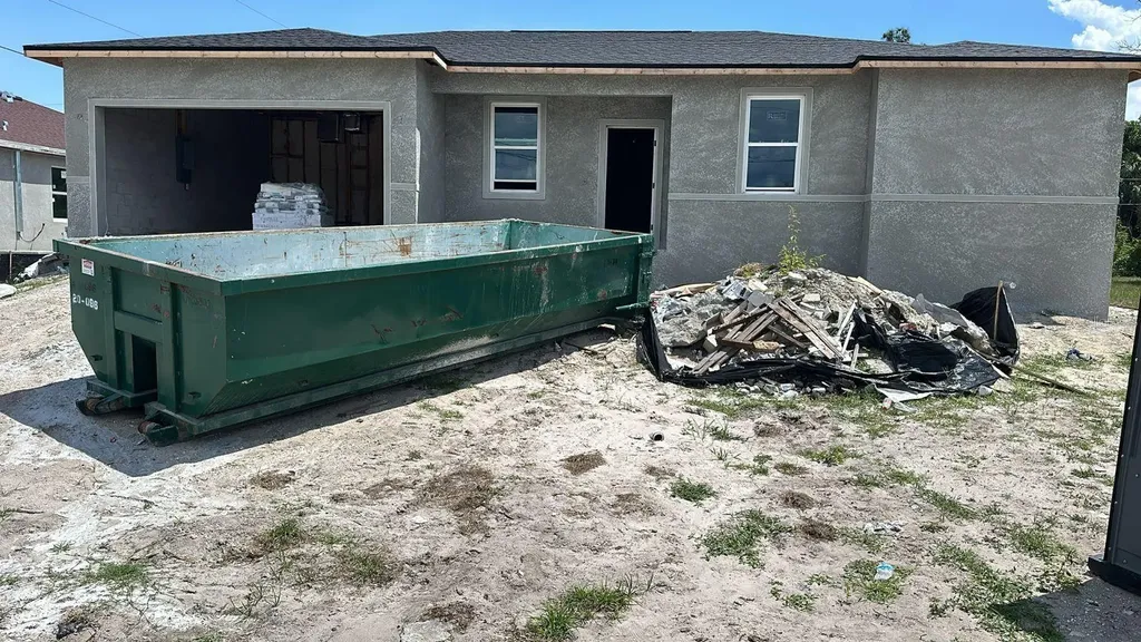 17349 Pheasant Circle Port Charlotte FL 33948