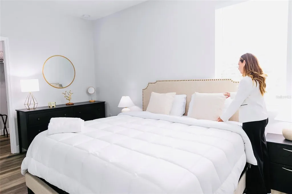 17349 Pheasant Circle Port Charlotte FL 33948