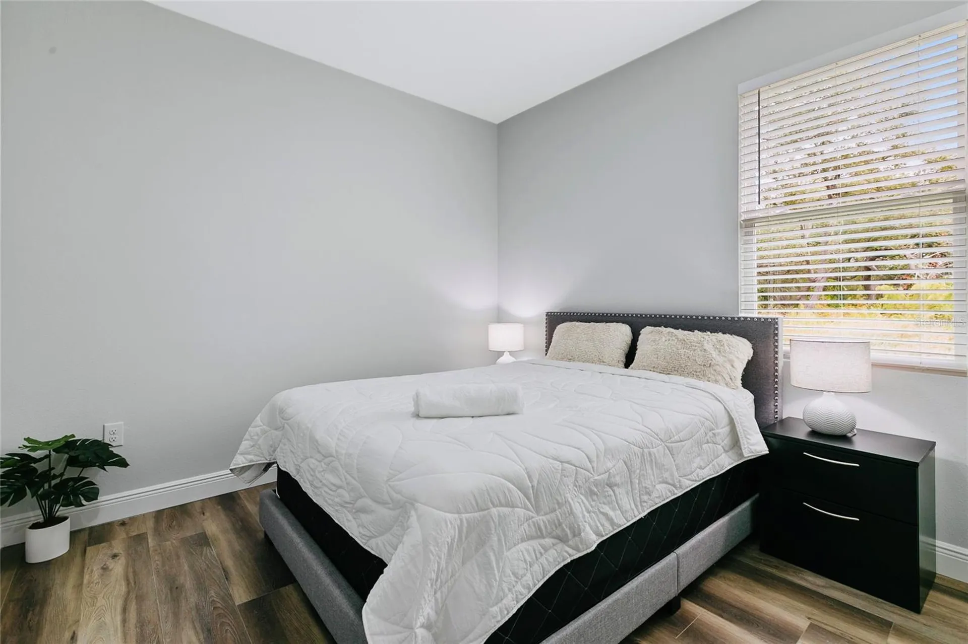 17349 Pheasant Circle Port Charlotte FL 33948