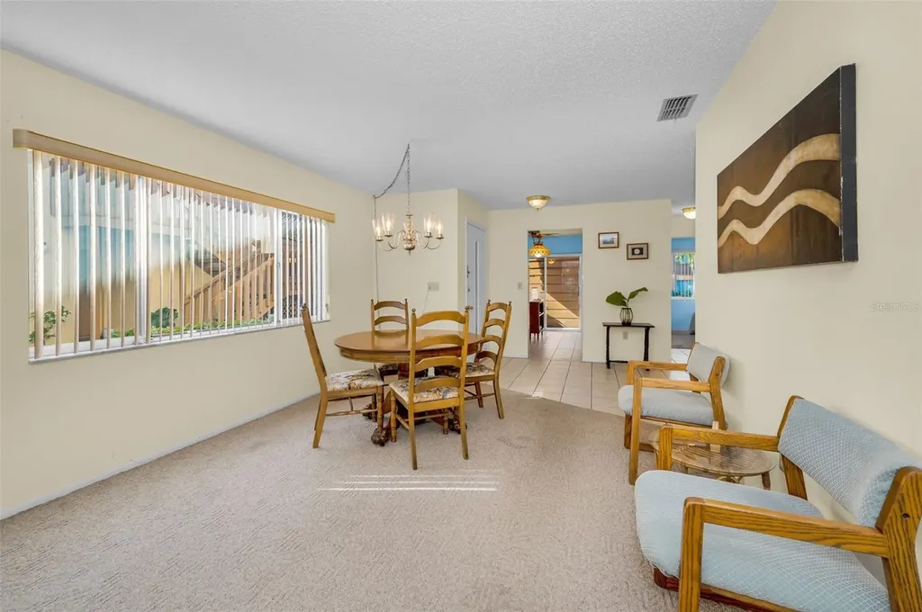 3838 Lanyard Court New Port Richey FL 34652